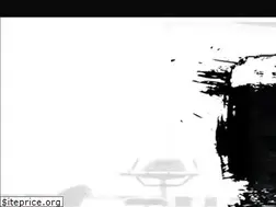 Sites similar to phil-graham.com