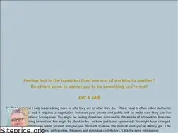 Sites similar to phil-lowe.com