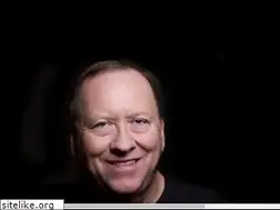 Sites similar to phil-stephenson.com