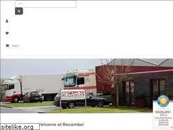 Sites similar to phil-trade.de