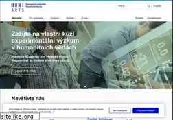 Sites similar to phil.muni.cz