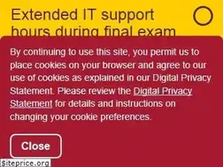 Sites similar to phil.ucalgary.ca