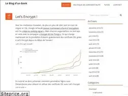 Sites similar to phil.writesthisblog.com