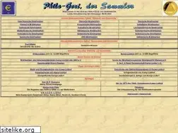 Sites similar to phila-gert.de