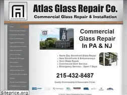 Sites similar to phila-glass-repair-co.com