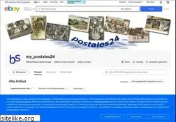 Sites similar to phila3000.de