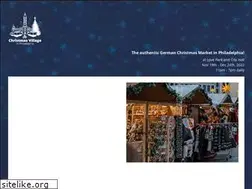 Sites similar to philachristmas.com