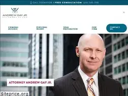 Sites similar to philacriminaldefenselawyer.com