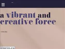 Sites similar to philadanco.org