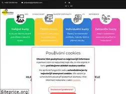 Sites similar to philadel.com