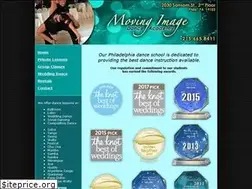 Sites similar to philadelphia-dance-school.com