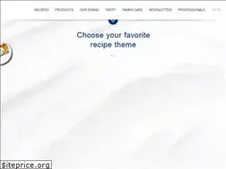 Sites similar to philadelphia.co.uk