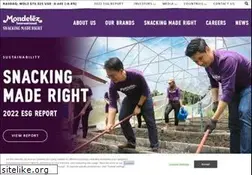 Sites similar to philadelphia.com.br