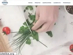 Sites similar to philadelphia.es