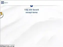Sites similar to philadelphia.se