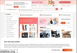 Sites similar to philadelphia.thefreead.com