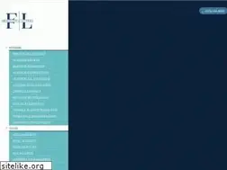 Sites similar to philadelphiaattorneylawyer.com