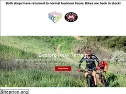 Sites similar to philadelphiabikesmith.com