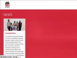 Sites similar to philadelphiaboysgymnastics.org