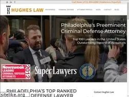 Sites similar to philadelphiacriminallawyers.pro