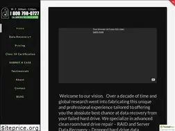 Sites similar to philadelphiadriverecovery.com