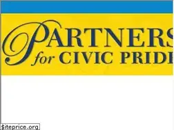 Sites similar to philadelphiaflags.com