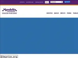 Sites similar to philadelphiafoodservice.com.mx