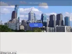 Sites similar to philadelphiahealthservices.com