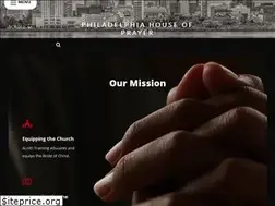 Sites similar to philadelphiahop.com