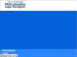 Sites similar to philadelphialogodesigner.com