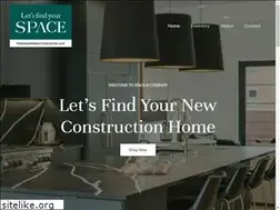 Sites similar to philadelphianewconstruction.com