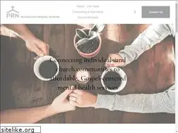 Sites similar to philadelphiarenewalnetwork.org