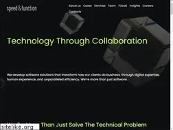 Sites similar to philadelphiawebdevelopers.com