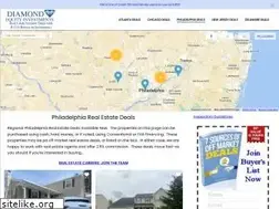 Sites similar to philadelphiawholesaledeals.com