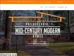 Sites similar to philadwellphia.com