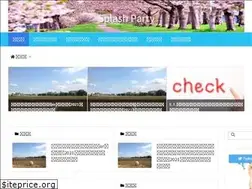 Sites similar to philafilm.org