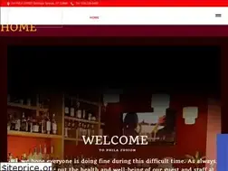 Sites similar to philafusion.com