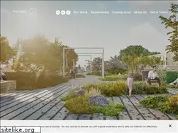 Sites similar to philallendesign.com