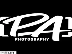 Sites similar to philallisonphoto.com
