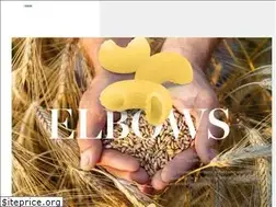 Sites similar to philamacaroni.com