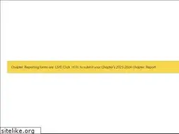 Sites similar to philambdasigma.org