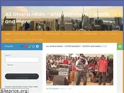 Sites similar to philame.com