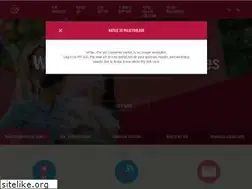 Sites similar to philamlife.com