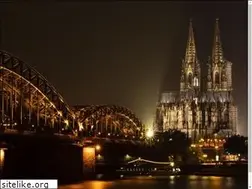 Sites similar to philanderegg.ch