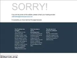Sites similar to philandjoanworld.com