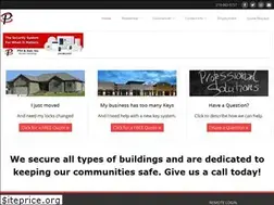 Sites similar to philandson.com