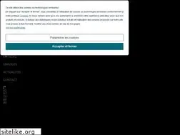 Sites similar to philanima.com