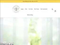 Sites similar to philanthrobee.com