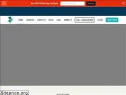 Sites similar to philanthropicprofessor.org