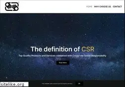 Sites similar to philanthropy.gr